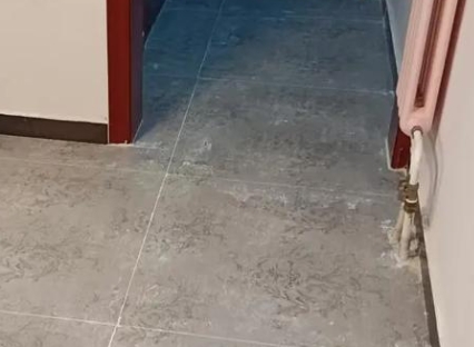 崖州瓷砖空鼓维修公司分享下崖州地砖空鼓了怎么办